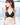 NAMI Kawaii Collection 日系泳衣 | 芮絲演繹夏日甜美風格