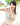 星岑的夏日海邊時光:那套藍綠色比基尼的小故事