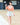 NAMI Kawaii Collection 日系泳衣 | 星岑演繹甜美海灘風格