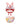 紅色日本製泳衣 <423005-RD>