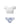 白色一字肩日本製泳衣 <450301-WT>