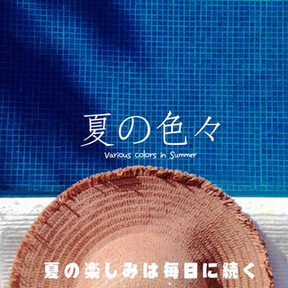【新年最後優惠】戶外運動裝備折扣優惠🏃‍♂️全線分店激減 | 2024新春限定