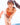 NAMI Kawaii Collection 日系泳衣 | 台灣啦啦隊女神芮絲推薦 | 專業運動員認證比基尼
