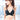 NAMI Kawaii Collection 日系泳衣 | 芮絲演繹夏日甜美風格