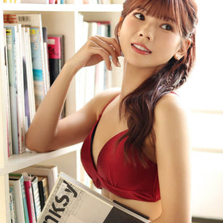 NAMI Mix and Match Collection | 芮絲演繹知性與感性並存的夏⽇⾵格