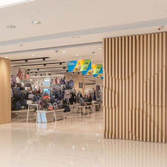 Shop Citistore TKO