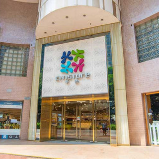 Shop Citistore TW