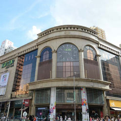 Shop Citistore YL