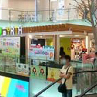 Shop YATA TW