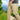 🎯 WONDA OUTDOOR男裝褲裝系列 - 全場景運動解決方案