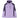2 in 1 Jacket W