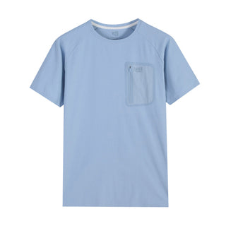 Quick Dry Top M