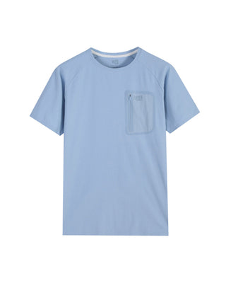 Quick Dry Top M