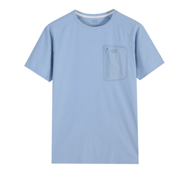 Quick Dry Top M