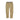 Pants M