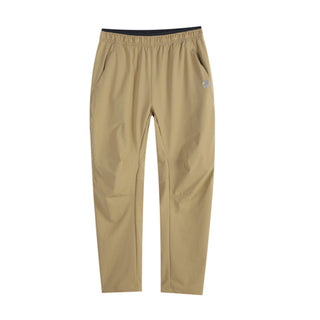 Pants M