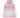 Skin Jacket W