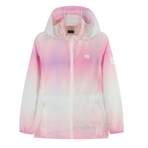 Skin Jacket W