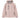 Repellent Jacket W