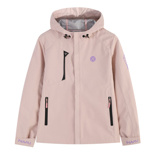 Repellent Jacket W