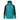Repellent Jacket M