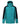 Repellent Jacket M