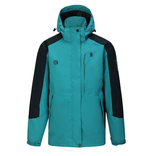 Repellent Jacket M