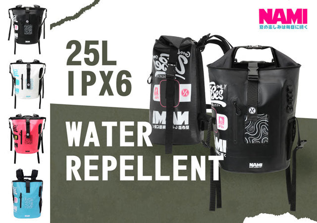 Dry Bag
