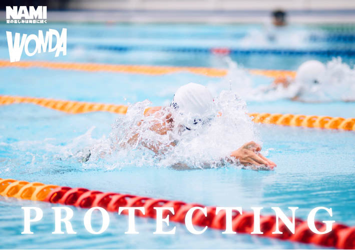 Mens Swim
