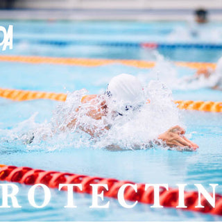 Mens Swim