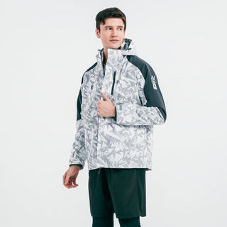 Mens Outdoor