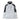 2 in 1 Jacket M