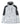 2 in 1 Jacket M