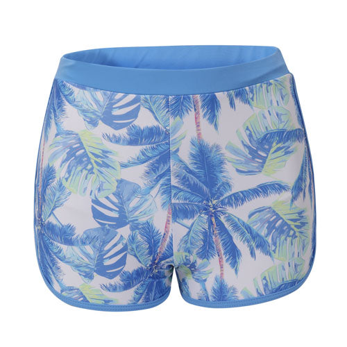 Swim Shorts W