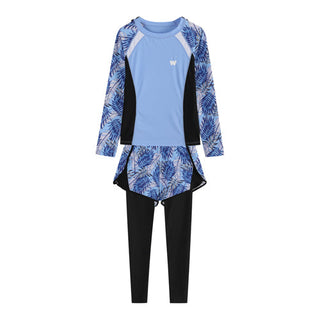 Multi Piece Set