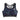 Swim Top
