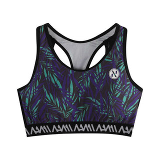 Swim Top