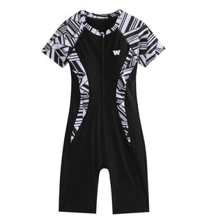 1 Piece Set