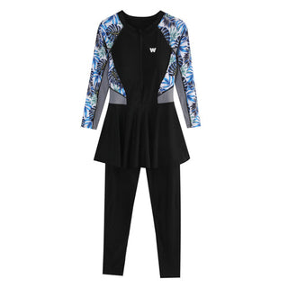 2 Piece Set