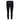 Swim Leggings M