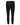 Swim Leggings M