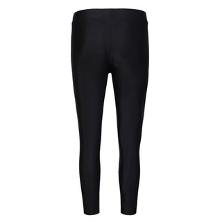 Swim Leggings M