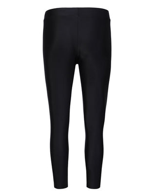 Swim Leggings M