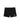 Swim Shorts M
