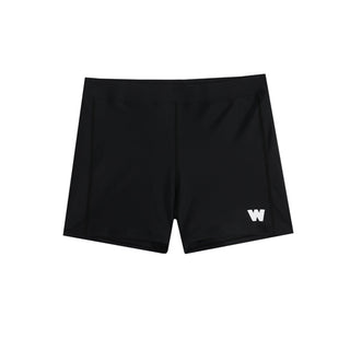 Swim Shorts M