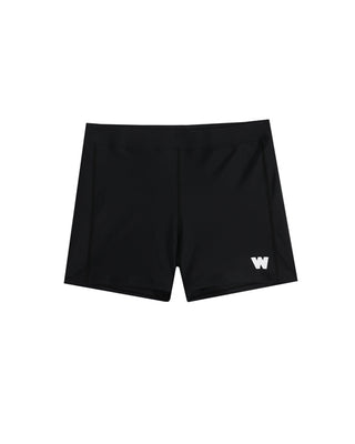 Swim Shorts M