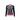 Thermal Fleece W