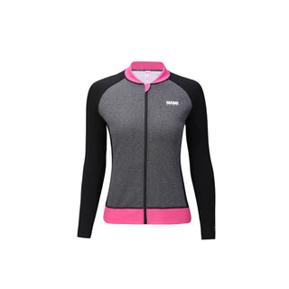 Thermal Fleece W
