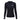 Rash Guard M