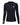 Rash Guard M
